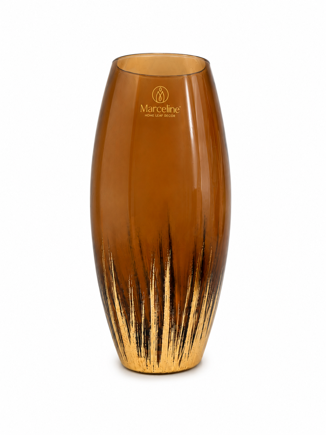 Vaso decorativo ELIZABETH