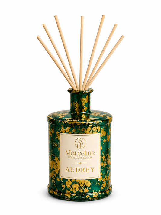 Diffusore di fragranza per ambienti AUDREY